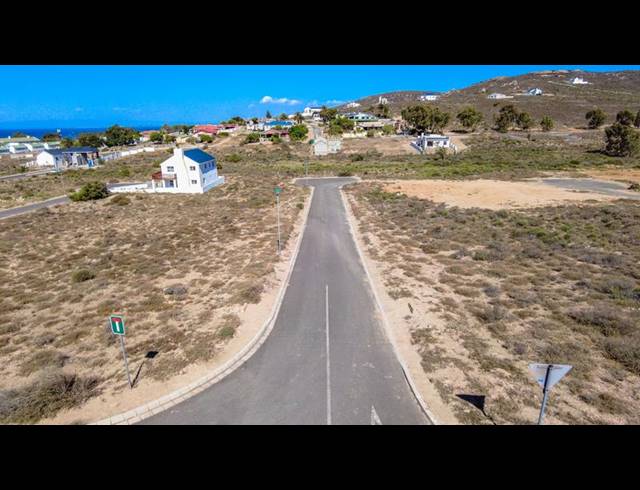 2 BEDROOM HOUSE FOR SALE IN ST HELENA VIEWS